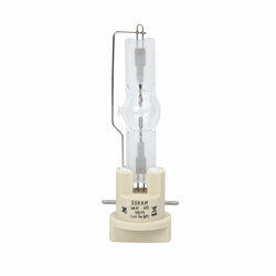 OSRAM Lok-it! 1400/PS Brilliant 1400 W 83.3 V 4052899965195