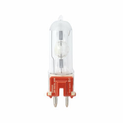 OSRAM HMI DIGITAL 200 W 69 V 4052899984110