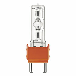 OSRAM HMI DIGITAL 1200 W 100 V 4052899984196