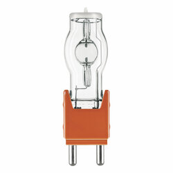 OSRAM HMI DIGITAL 2500 W 118 V 4052899984295