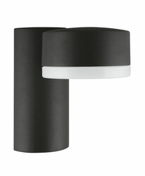 LEDVANCE O FACADE SPOT 8 W 3000 K IP54 GY 4058075074712