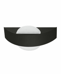 LEDVANCE O FACADE BELT RD 11 W 3000 K IP54 GY 4058075074972