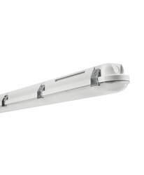 LEDVANCE DP 1500 30 W 4000K IP65 GY 4058075079939