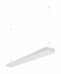 LEDVANCE LN INDV D/I 1200 42 W 4000 K DALI 4058075109025