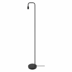 LEDVANCE 1906 PIPE FLOOR 4058075217089