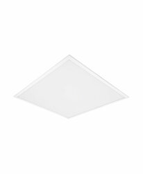 LEDVANCE PANEL 625 IP54 36 W 3000 K OP WT DALI 4058075217768