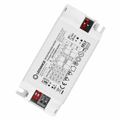 LEDVANCE DR DS-PFM -30/220-240/700 4058075239777