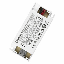 LEDVANCE DR PC-PFM -13/220-240/350 4058075239814