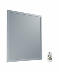 LEDVANCE PLANON PLUS 600x600 30 W 2700-6500 K 4058075267923
