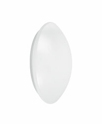 LEDVANCE SF CIRCULAR 250 S 13 W 3000 K IP44 WT 4058075314894