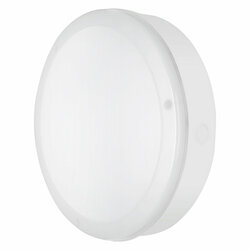 LEDVANCE SF BLKH 250 10W/4000K WT IP65 4058075374867