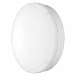 LEDVANCE SF BLKH 300 15W/3000K WT IP65 4058075375161