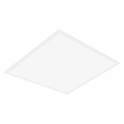 LEDVANCE PANEL VAL DALI 625 UGR19 36 W 4000 K WT DALI 4058075392601