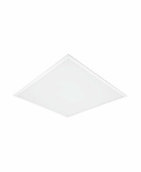 LEDVANCE PANEL PFM HO 600 DALI CB UGR19 36 W 4000 K WT 4058075400672
