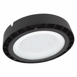 LEDVANCE HIGH BAY VALUE 150 W 4000 K 100 DEG IP65 BK 4058075408432