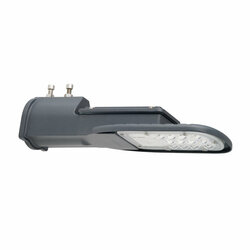 LEDVANCE ECO AREA S SPD 30W 865 3600LM GR 4058075425118