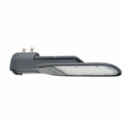 LEDVANCE ECO AREA L SPD 60W 865 7200LM GR 4058075425279