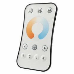 LEDVANCE LC RF REMOTE TW 4058075435926