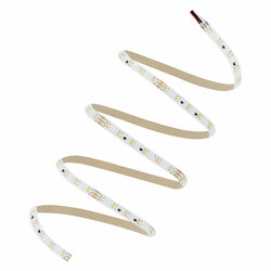 LEDVANCE LED STRIP SUPERIOR-2000 TW LS SUP -2000/TW/927-965/5 4058075436084