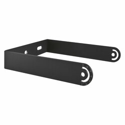 LEDVANCE HB BRACKET 190 W - 210 W 4058075505308