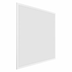 LEDVANCE PL PFM 600 UGR19 DALI 30W 3000 K 4058075538085
