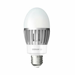 LEDVANCE HQL LED 1800 lm 14.5 W/2700 K E27 4058075612358