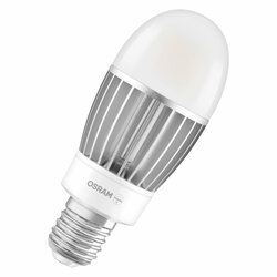 LEDVANCE HQL LED 6000 lm 41 W/4000 K E40 4058075612532