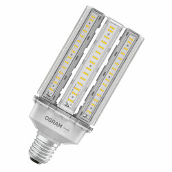 LEDVANCE HQL LED 11700 lm 90 W/2700 K E40 4058075612556