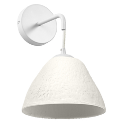LEDVANCE nástěnné svítidlo Decor Camel Bell E14 220-240 V