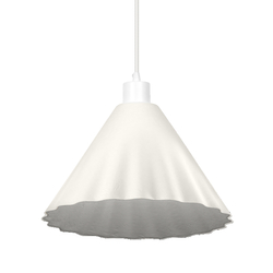 LEDVANCE závěsné svítidlo Decor Pulp E27 220-240 V