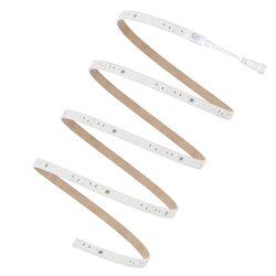 LEDVANCE LED pásek LS P AC 50 m 550 W 220-240 V 3000 K IP66