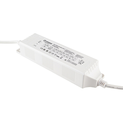 LEDVANCE LED napáječ DR P 500 W 220-240 V 215 V DC