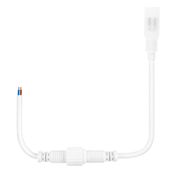 LEDVANCE připojovací kabel pro LED pásky 440 mm