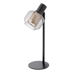 LEDVANCE stolní lampa Decor Firefly E14 220-240 V
