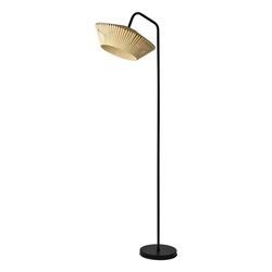 LEDVANCE stojací lampa Decor Stripes E27 220-240 V