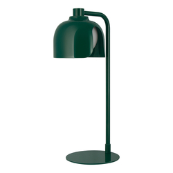 LEDVANCE stolní lampa Decor Corolle G9 220-240 V