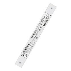 LEDVANCE LED napáječ OT SLIM 30 30 W 24 V DC 220-240 V