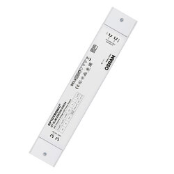 LEDVANCE napáječ OT SLIM 250 250 W 220-240 V 24 V DC