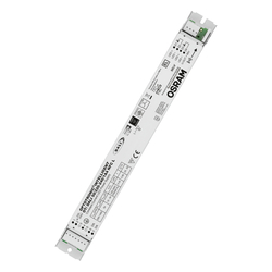 LEDVANCE LED napáječ OTi DALI 80/220-240/2A1 NFC L 80 W 220-240 V stmívatelný DALI