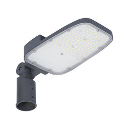 LEDVANCE LED pouliční svítidlo SL AREA MD V 65 W 100-240 V 3000 K IP66 nastavitelné