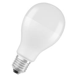 LEDVANCE LED žárovka VALUE 19 W 220-240 V E27 6500 K 2452 lm