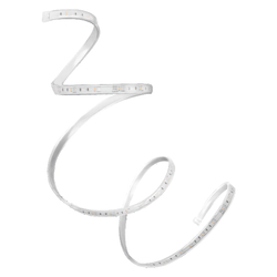 LEDVANCE LED pásek Smart+ Wifi Outdoor Flex 5 m 14,5 W RGBW 220-240 V stmívatelný IP44