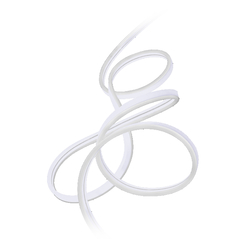 LEDVANCE LED neon flex 2 m RGB 4 W 5 V USB stmívatelný dálkové ovládání