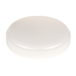 LEDVANCE stropní LED svítidlo SF Slim 26 W 220-240 V 3000 K IP65 senzor