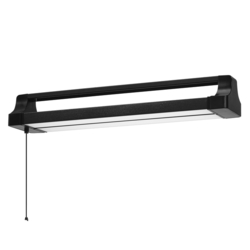 LEDVANCE kancelářské LED svítidlo OFFICE LINE DOUBLE ROTATABLE 24 W 220-240 V 4000 K 60 cm