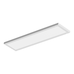 LEDVANCE LED panel PL INT SF 1200 42 W 220-240 V 4000 K 5040 lm