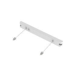 LEDVANCE závěsný kit pro nouzové svítidlo EM EXIT