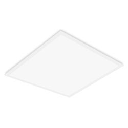 LEDVANCE LED panel PL ECO 625 36 W 4000 K 3600 lm 620×620 mm