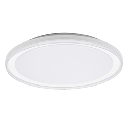 LEDVANCE stropní svítidlo Orbis Pederson 450 mm 24 W 3000 K