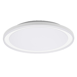 LEDVANCE stropní svítidlo Orbis Pederson 550 mm 36 W 3000 K